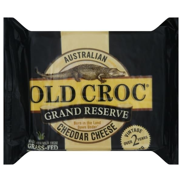 Grand Reserve