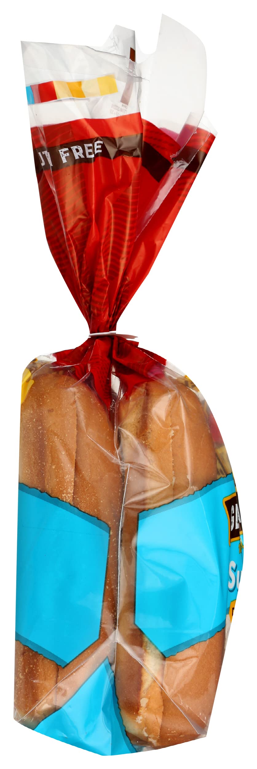 Sub Rolls