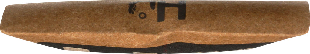 Bar Chocolate Cashew Vanilla