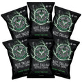 Beef Tallow Kettle Chips – Seed Oil Potato