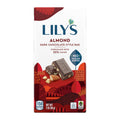 Lily's Dark Chocolate
