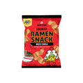 Baby Star Crunchy Ramen Snack Wide