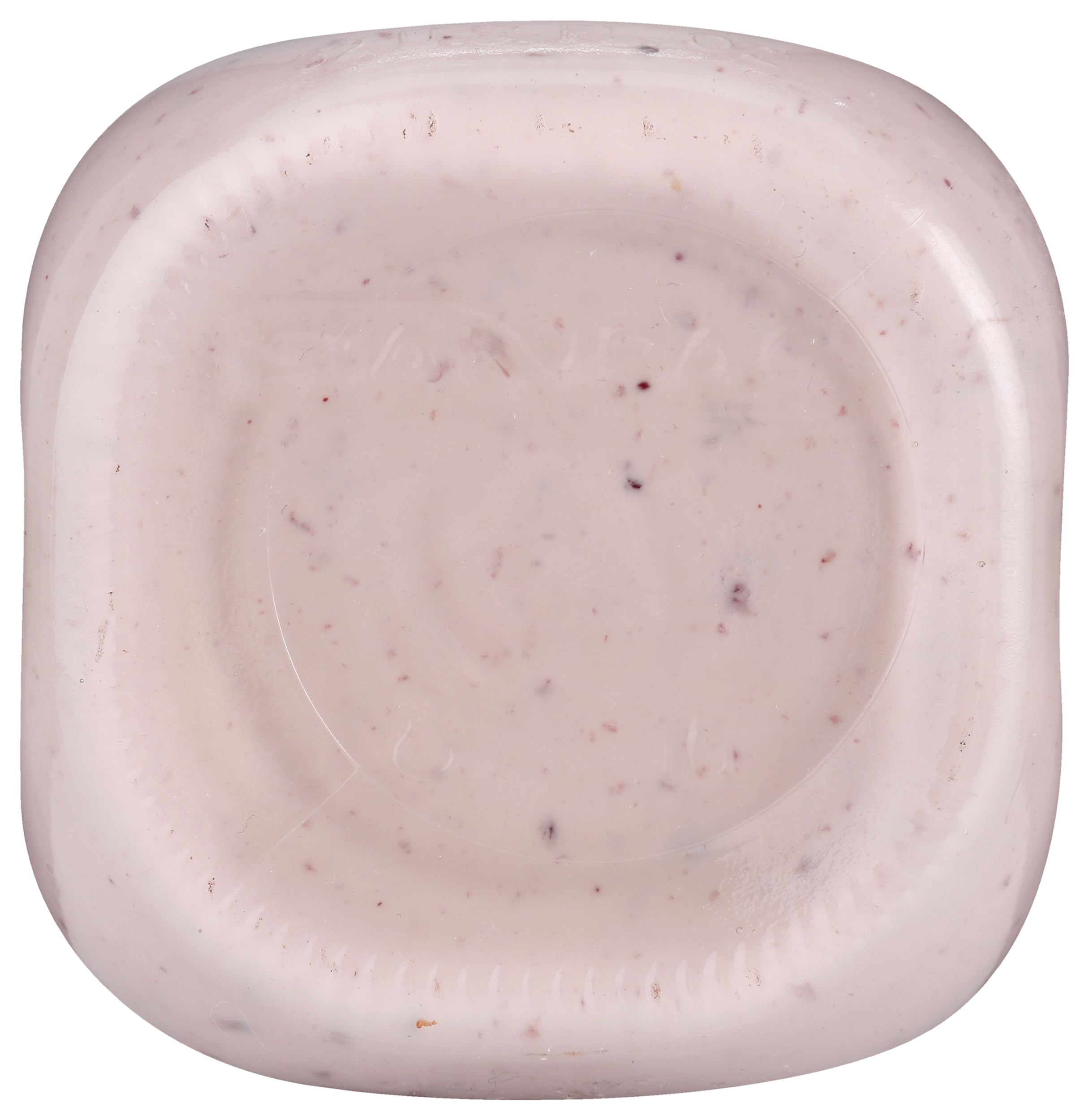 Kefir Blueberry