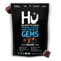 Gems Chocolate Chips Snacks