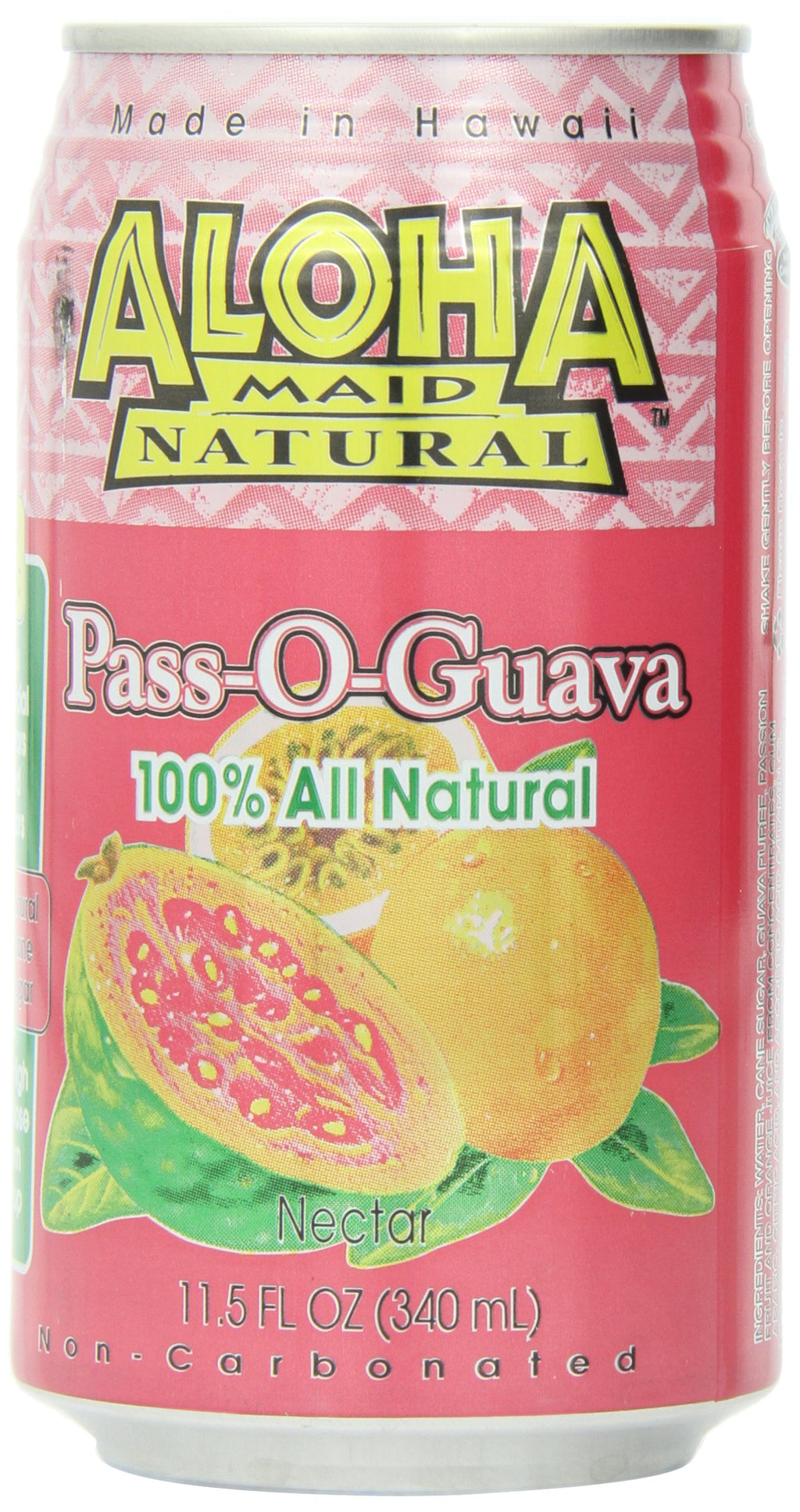Juice