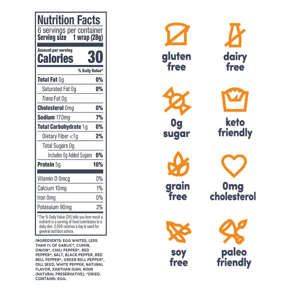 Variety Pack