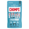 Sea Salt Beef Stick