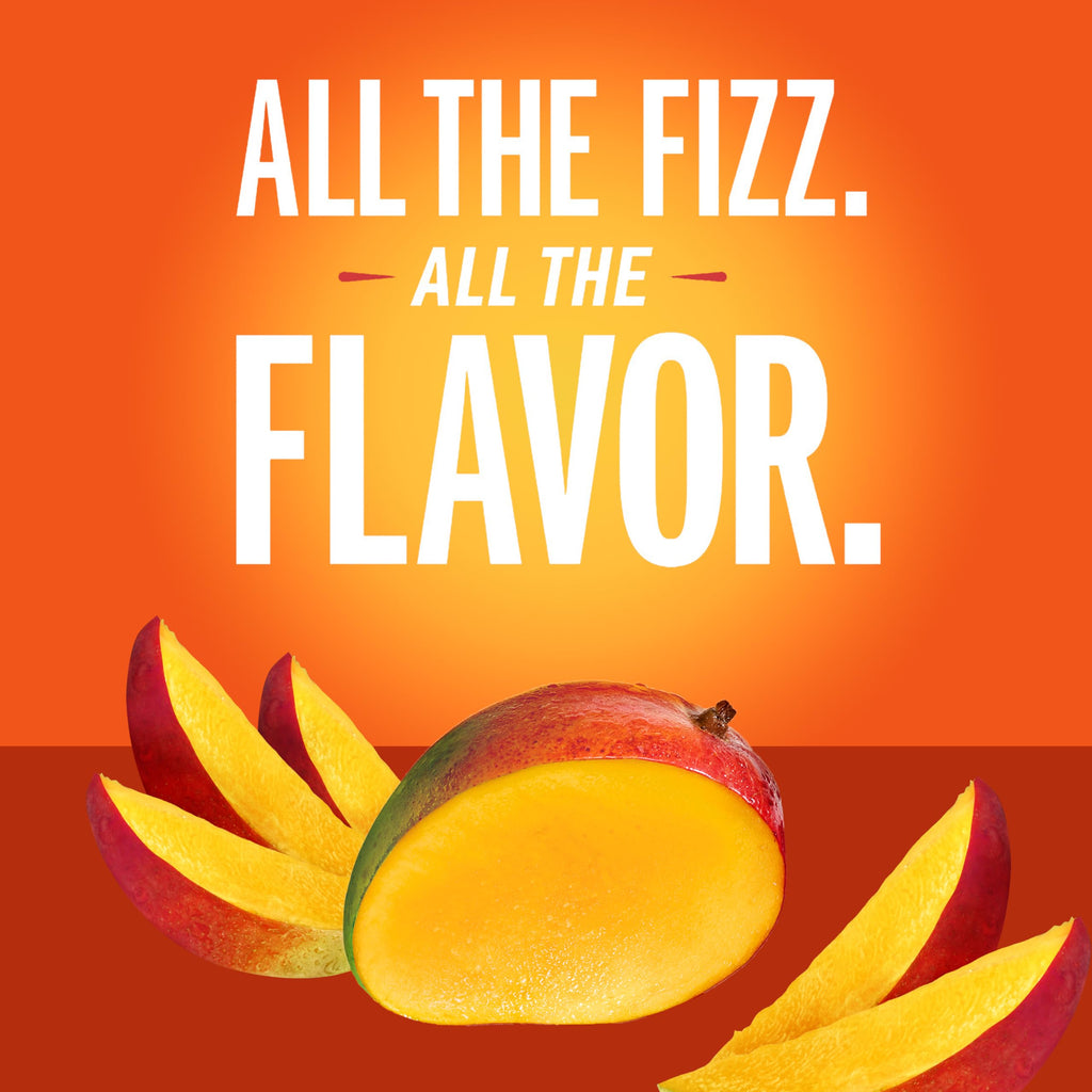 Solid Wood X-Back DINING Stool
