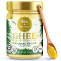 Original Ghee