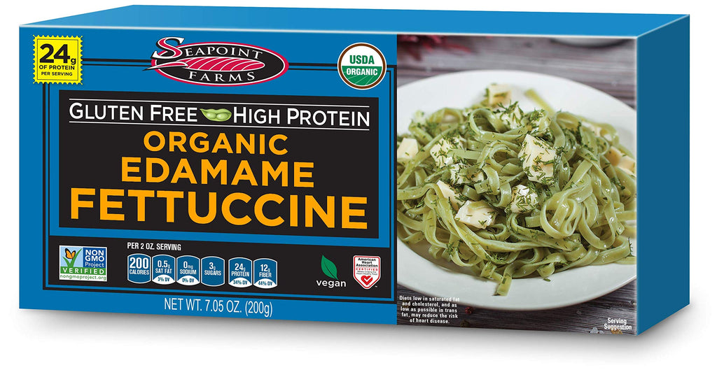 Edamame