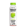 Added Sugar USDA Certified Coconut Water