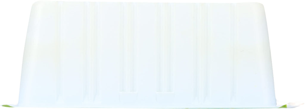 Organic Silken Tofu Water Pack