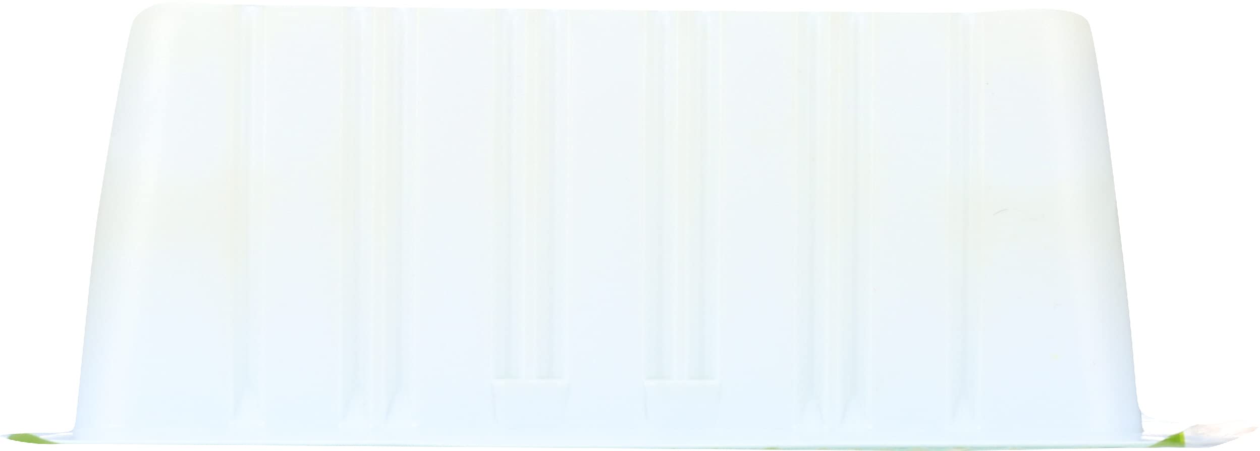 Organic Silken Tofu Water Pack