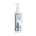Magnesium Body Lotion Cream