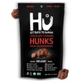 Hunks Chocolate Covered Sour Goldenberries