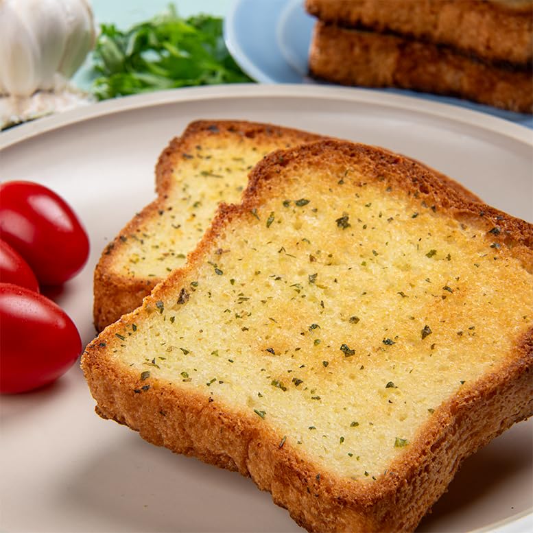 Texas Toast