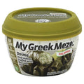Meze Dolma My Greek