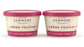 Vermond Cream Cheese