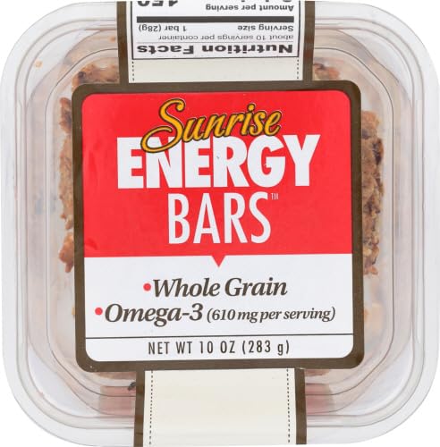 Best Express Foods Bar Energy Aussie Bites