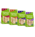 Friendly Grains