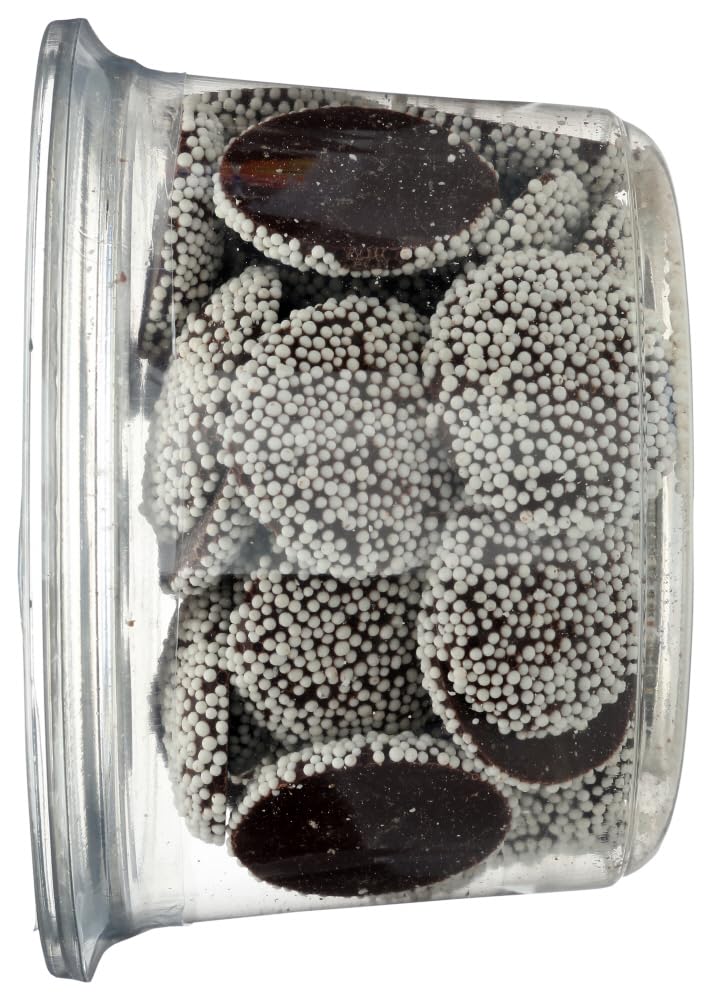 Choc Non Pareils