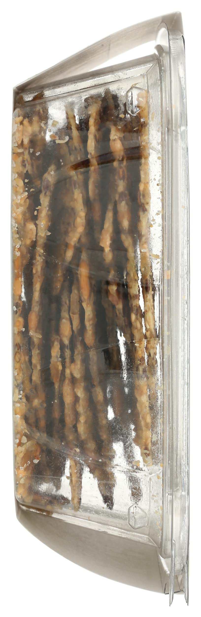Crackers Sea Salt