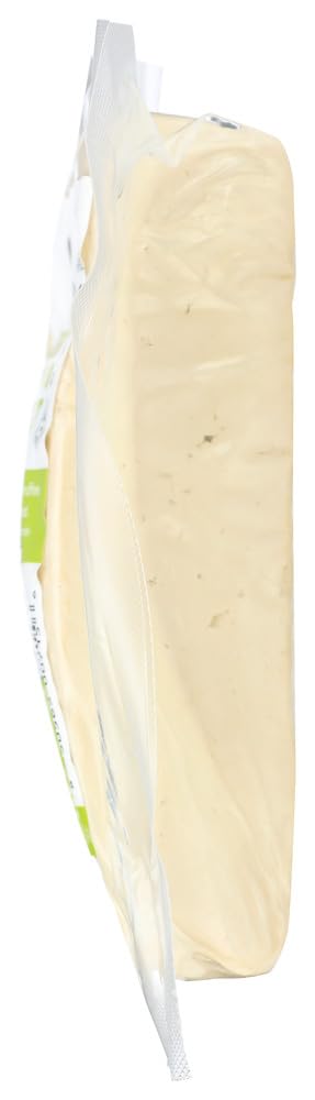 Tofu Firm