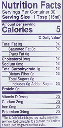 Probiotic Coconut Water Original