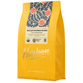 Sugar Phoenix Blend Medium Roast Whole Bean Regenerative Certified