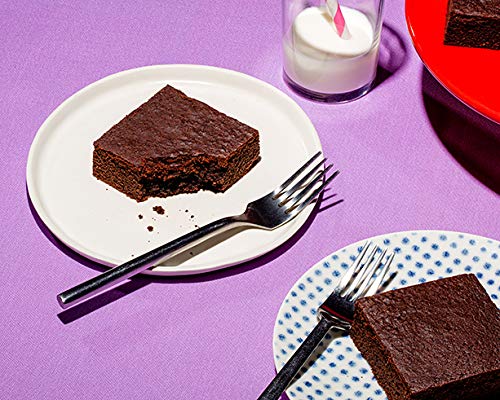 Net Carbs ( Each) Ultimate Fudge Brownie Mix