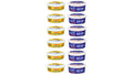 Sour Cream Variety Pack