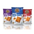 Variety Pack