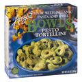 Pesto Tortellini Bowl Boxes