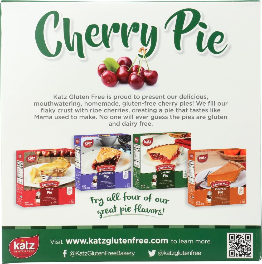 Pie