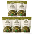 Indian Palak Paneer Irresistibly Flavorful Healthy