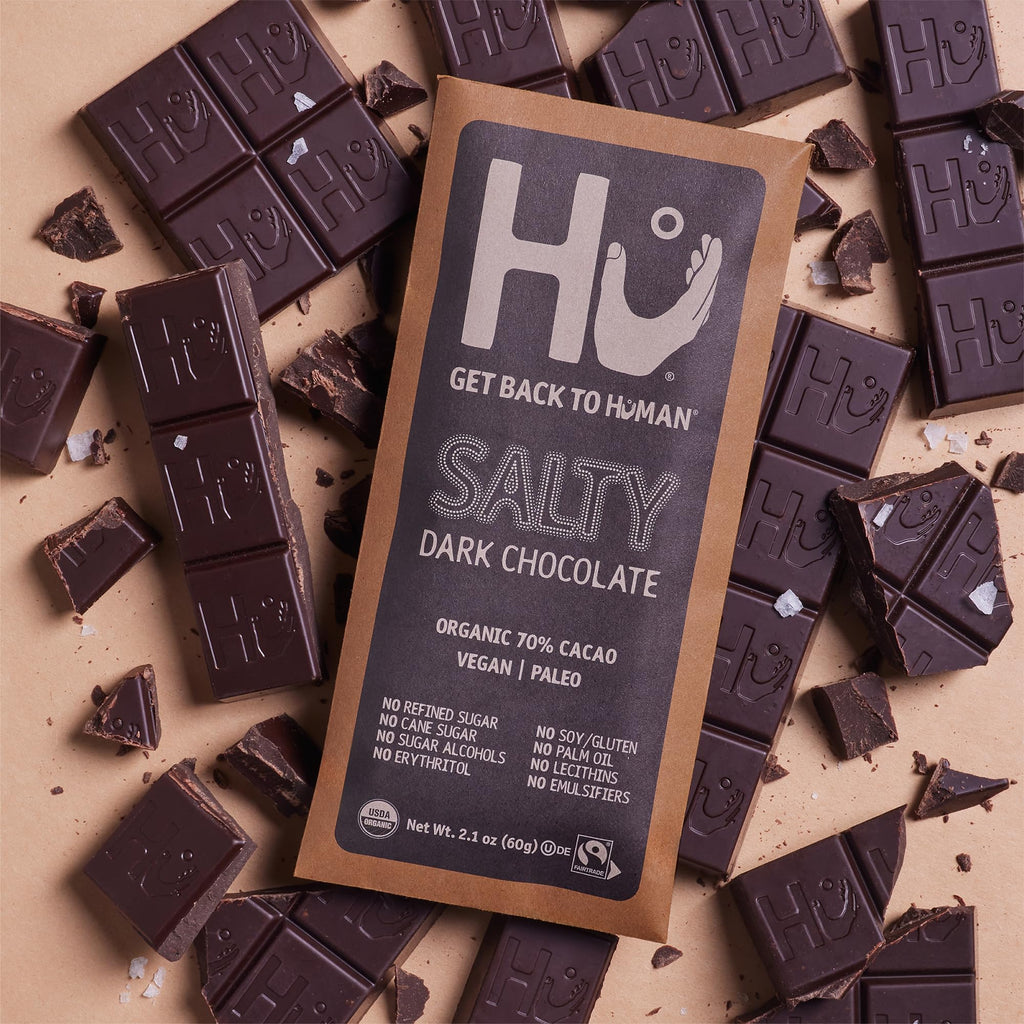 Av2023- -Natural Dark Chocolate Oz each-6a5a268b