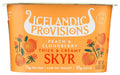 Icelandic Provisions Yogurt