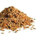 PK- 112 Ginger SNAP Granola