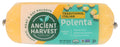 Merchants Polenta Traditional
