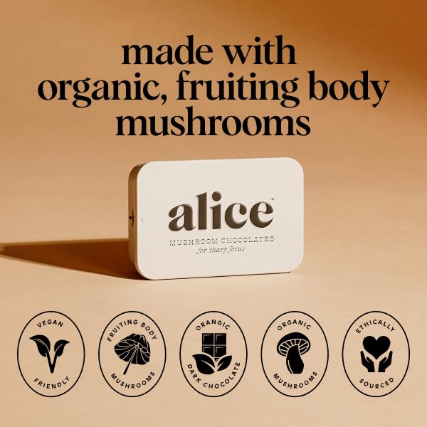 Mushroom