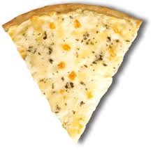 Urban Pie Pizza Co. Thin Cauliflower Crust Margherita Pizza